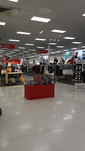 Department Store «Target», reviews and photos, 3100 Baldwin Park Blvd, Baldwin Park, CA 91706, USA