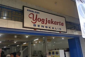 Yogjakarta Coffee Shop image