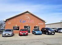 CarONE Auto - Photo 7 - Car repair in Garland, TX, Garland