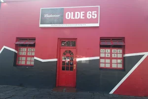 Olde 65 Bar & Restaurant image