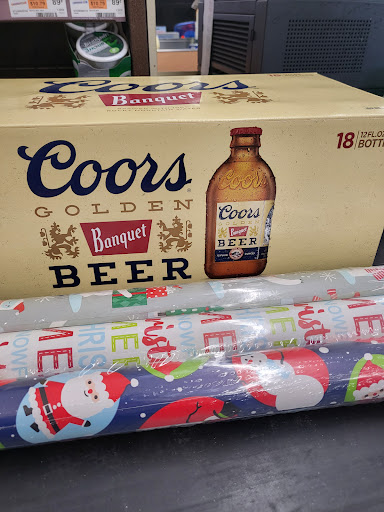 Grocery Store «Market Basket», reviews and photos, 34 Plaistow Rd, Plaistow, NH 03865, USA