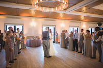 Couture Bridal Photography - Pompano Beach - Photo 5 - Car repair in , Pompano Beach