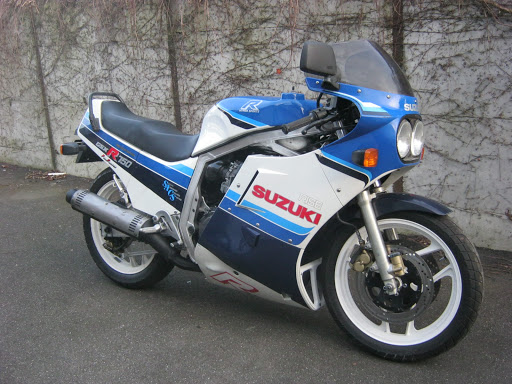 motoccaz68