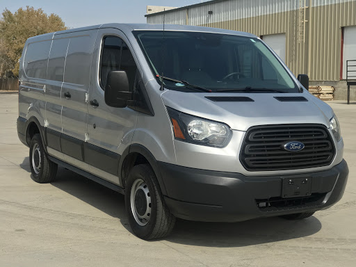 Used Car Dealer «Gaylord Sales & Leasing Co», reviews and photos, 332 Norfolk St e, Aurora, CO 80011, USA