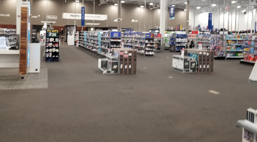 Electronics Store «Best Buy», reviews and photos, 2643 Housley Rd, Annapolis, MD 21401, USA