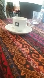 Photo n°21 de Deylem à Narbonne ()