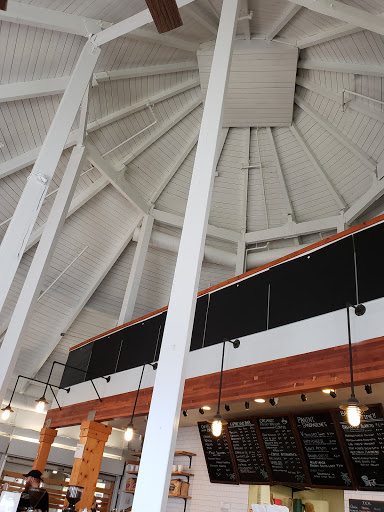 Coffee Shop «Panama Bay Coffee», reviews and photos, 289 Mare Island Way, Vallejo, CA 94590, USA