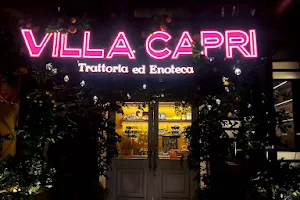 VILLA CAPRI by Hiro Group image