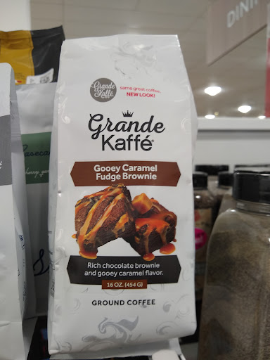 Department Store «HomeGoods», reviews and photos, 67 Newtown Rd, Danbury, CT 06810, USA