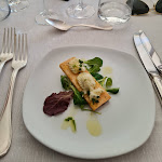 Photo n°1 de l'avis de Ivan.o fait le 10/12/2021 à 22:27 sur le  Il Banchetto à Novello