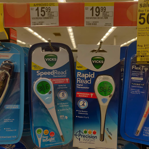 Drug Store «Walgreens», reviews and photos, 5510 Windward Pkwy, Alpharetta, GA 30004, USA