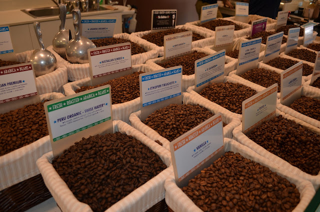 Cruze Coffee Reservoir Road (Drive-Thru)