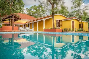Cardozo House, Goa, amã Stays & Trails image