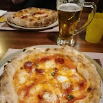 Photo n°1 de l'avis de Teemu.u fait le 19/10/2022 à 20:07 sur le  Mamma Rosa Ortezzano à Ortezzano