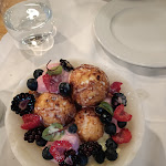 Photo n°3 de l'avis de Miguel.a fait le 26/11/2023 à 17:33 sur le  Mercearia Gadanha à Estremoz