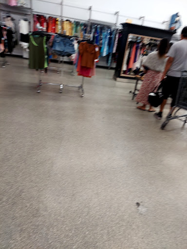 Thrift Store «Goodwill Marketplace», reviews and photos, 2722 W 5th St, Santa Ana, CA 92703, USA