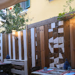 Photo n°5 de l'avis de Vincent.a fait le 15/09/2018 à 18:52 sur le  Porto Di Mare à Livorno