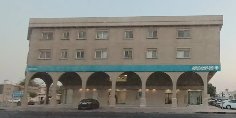 البنك السعودي الفرنسي