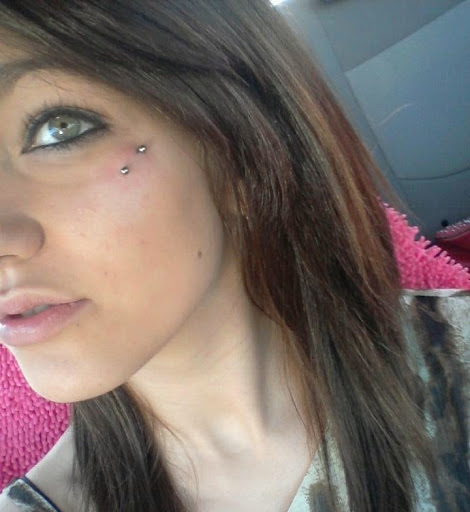 Explore worthy tattoo ideas, creative tattoo ideas in Summerville, available at Exotic Impressions Body Piercing