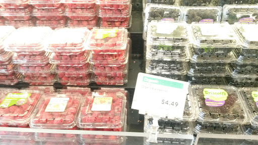 Grocery Store «Whole Foods Market», reviews and photos, 415 Newport Center Dr, Newport Beach, CA 92660, USA