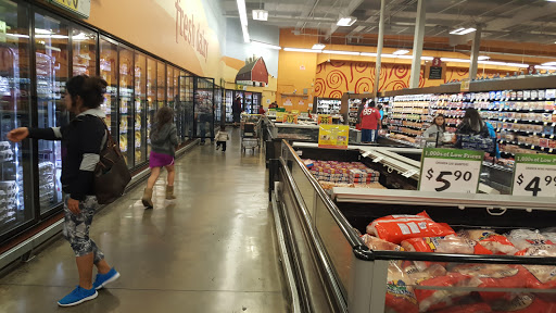 Food4Less image