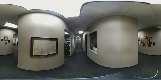 Real Estate Agency «Berkshire Hathaway HomeServices Homesale Realty | Baltimore Metro», reviews and photos, 1425 Clarkview Rd, Baltimore, MD 21209, USA