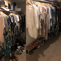 Rediscover Your Closet - Photo 6 - Car repair in , Pittsburgh