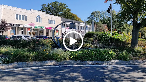 Liquor Store «Denville Liquors», reviews and photos, 43 Broadway, Denville, NJ 07834, USA