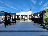 Freestyle Academy of Communication Arts & Technology - Photo 3 - Car repair in Mountain View, CA, Sunnyvale