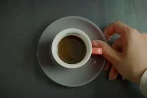 Goppion Caffè Spa image