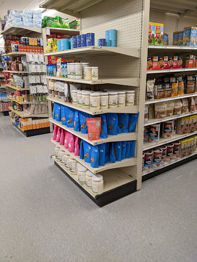 Discount Store «Big Lots», reviews and photos, 19142 Montgomery Village Ave, Gaithersburg, MD 20886, USA