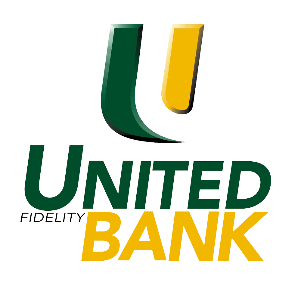 United Fidelity Bank-Metro Parkway Banking Center