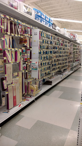 Fabric Store «Jo-Ann Fabrics and Crafts», reviews and photos, 783 Lancaster Dr NE #133, Salem, OR 97301, USA