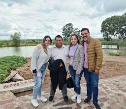 Centro max area comidas photo