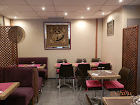 Photos du propriétaire du Restaurant thaï Absolute Thaï à Valbonne - n°15