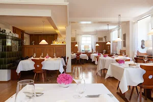 Storchen Schmidhofen - Restaurant Hotel image