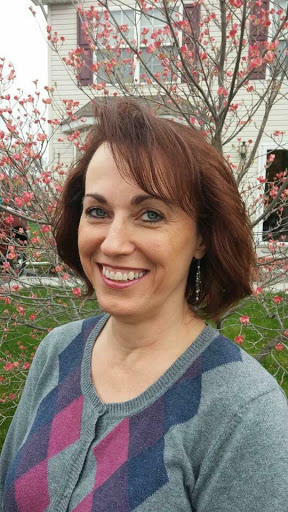 Beauty Salon «Alter Image Salon», reviews and photos, 441 E Main St, Westminster, MD 21157, USA