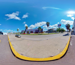 Office Depot La Isla Culiacan photo