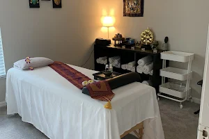 Iyara Thai Therapeutic Massage image