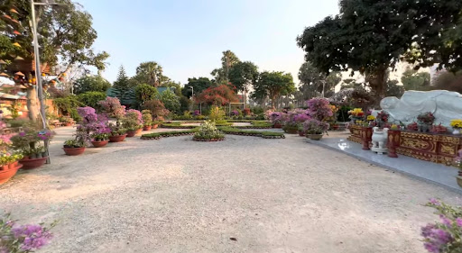 Top 20 mẫu cửa hàng đẹp Huyện Tịnh Biên An Giang 2022