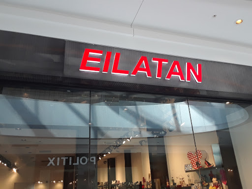 Shoe Store «Eilatan Shoes», reviews and photos, 8500 Beverly Blvd # 692, Los Angeles, CA 90048, USA