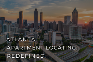 AptAmigo - Atlanta Apartment Locators image
