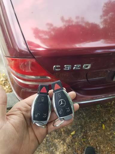 Table Tennis Supply Store «Racket Supply», reviews and photos, 10570 S De Anza Blvd, Cupertino, CA 95014, USA