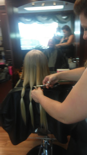 Beauty Salon «Village Salon», reviews and photos, 3322 Friedensburg Rd, Oley, PA 19547, USA