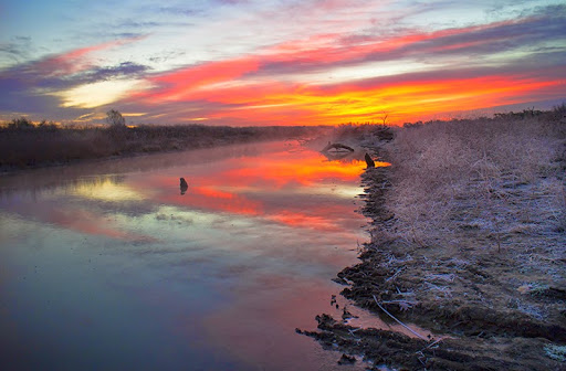 Park «Trophy Club Park», reviews and photos, 2885 Trophy Park Dr, Trophy Club, TX 76262, USA