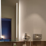 Photo n°10 de l'avis de Kai.a fait le 14/02/2020 à 11:25 sur le  Hotel Alexander à Wiesbaden