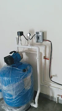 Servicio Tj plumber - Car repair in Tijuana, Baja California, Mexico, Chula Vista - Rated 3.7/5