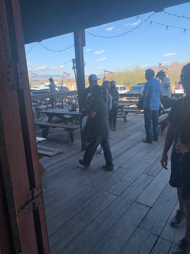 Gym «EOS Fitness - Downtown Phoenix», reviews and photos, 1 E Washington St #250, Phoenix, AZ 85004, USA