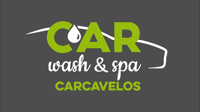 Car Wash & Spa Carcavelos - Cascais