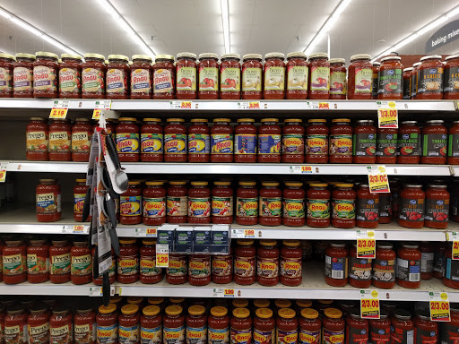 Grocery Store «King Soopers», reviews and photos, 12959 S Parker Rd, Parker, CO 80134, USA